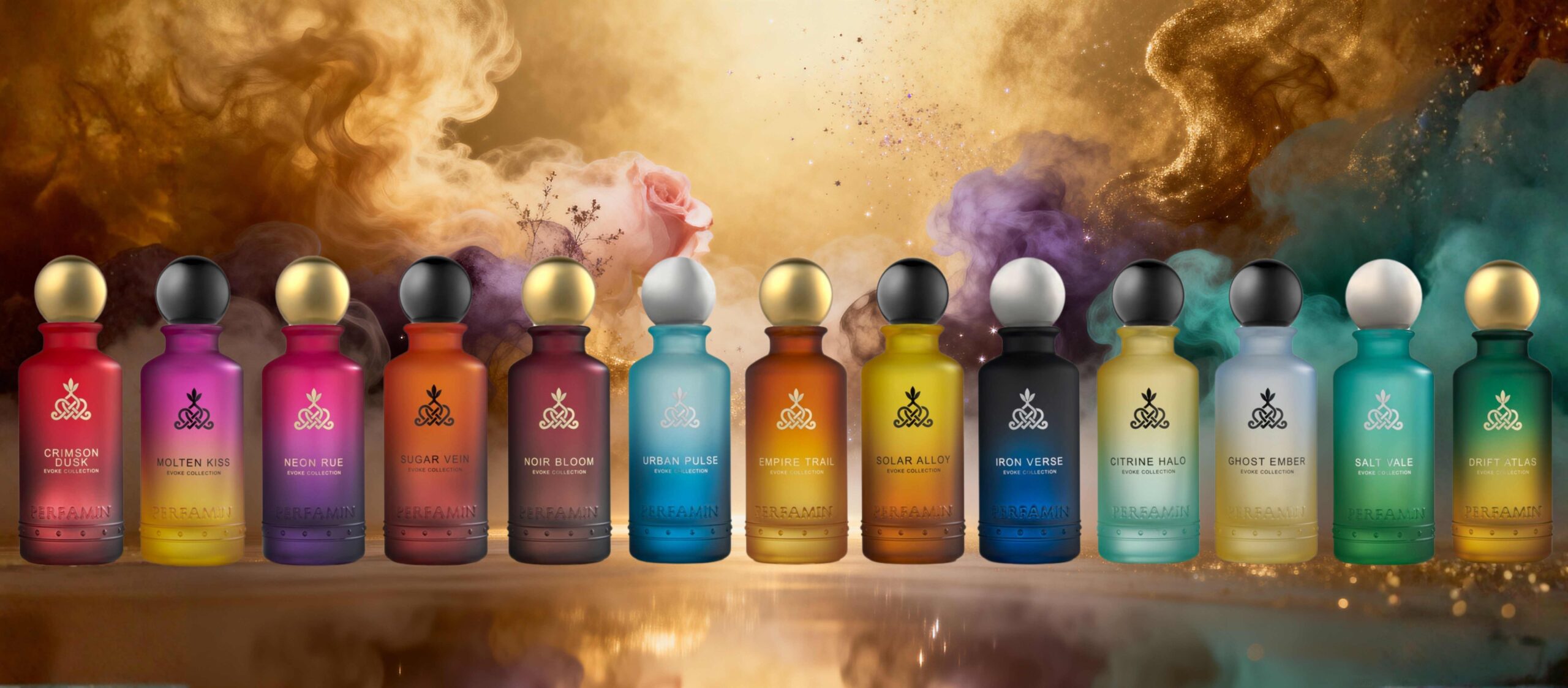 Where Emotions Breathe