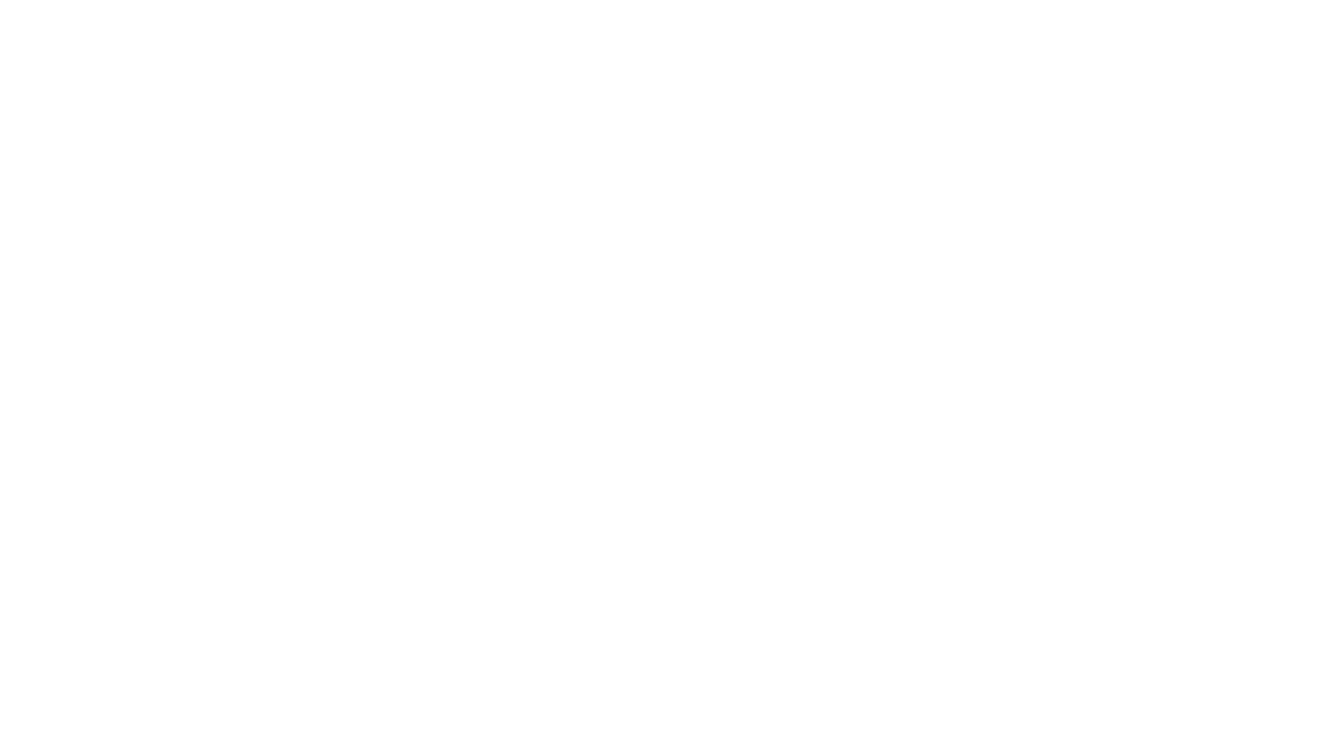 Parfamin